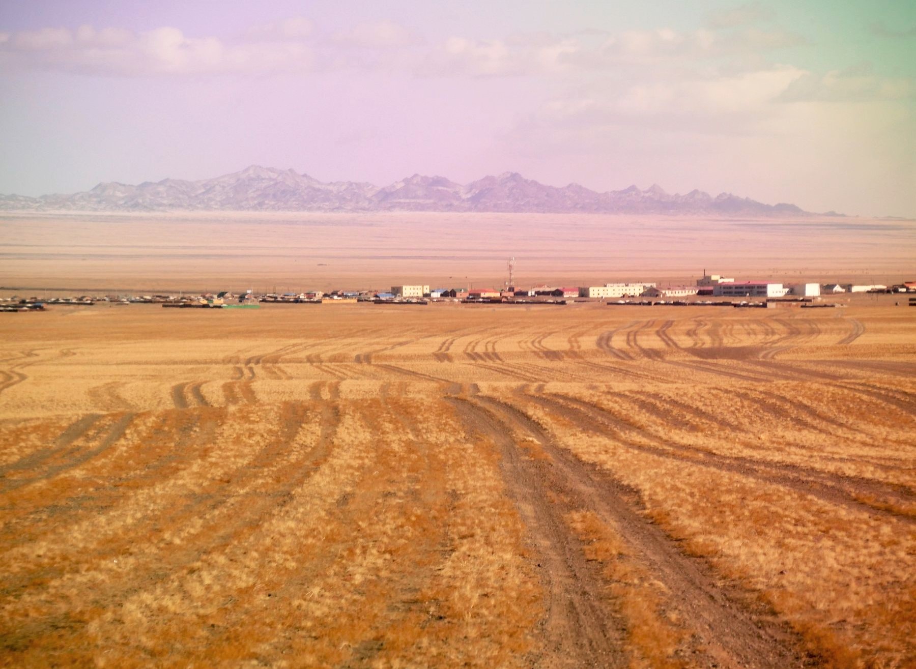 _1250077a 1 (2)