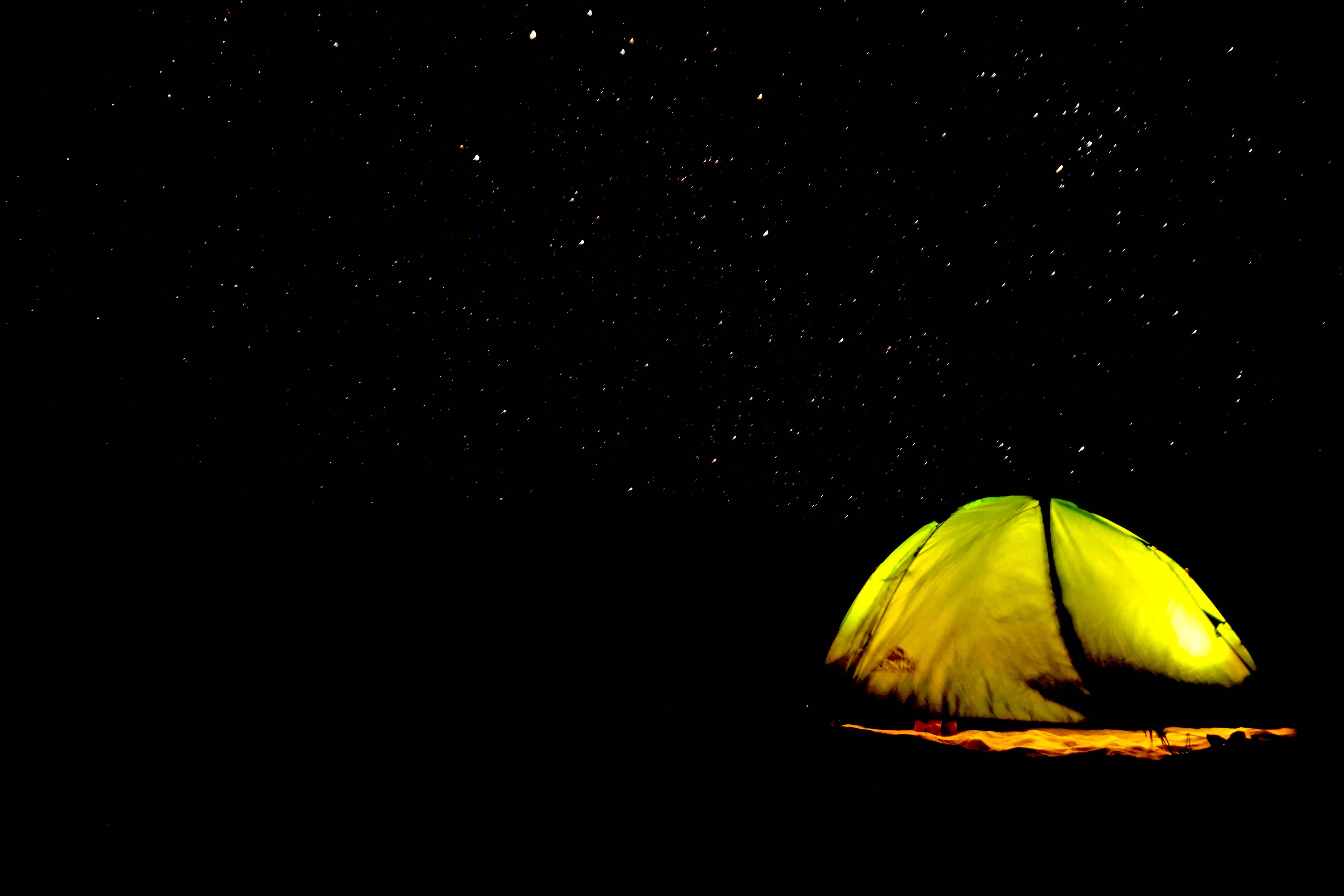 _DSC9343A 1