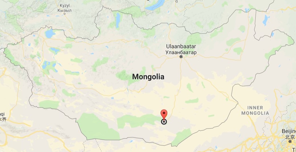 map 2