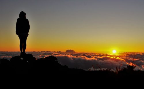 Part 4: Maui