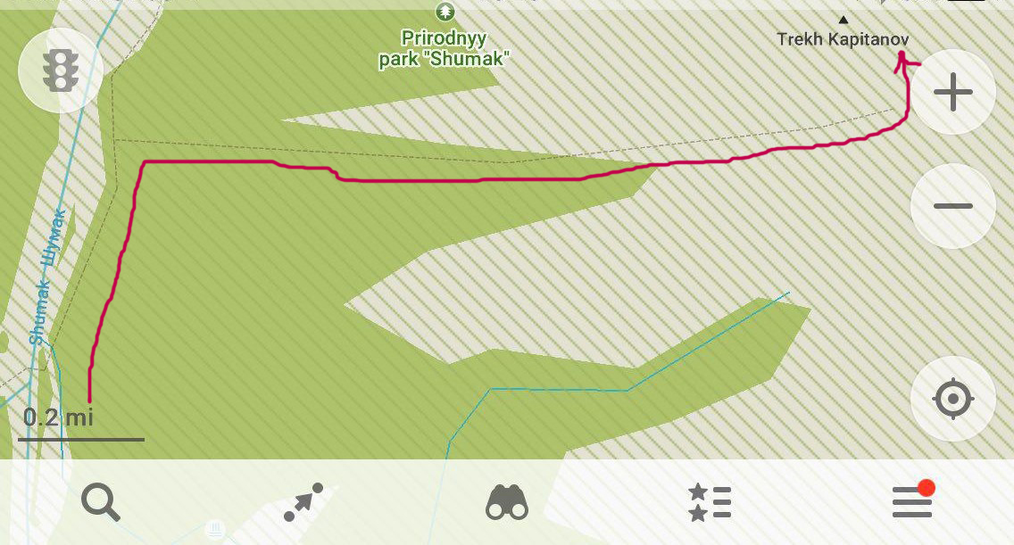 Map 3 Cptn