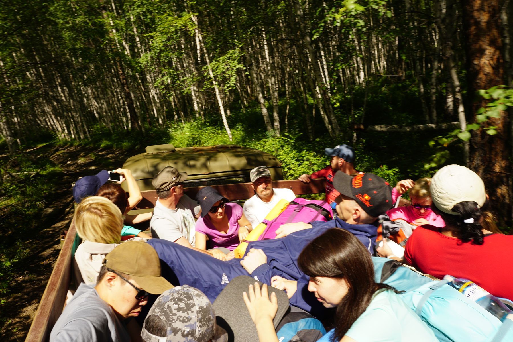 dsc09064 13 5