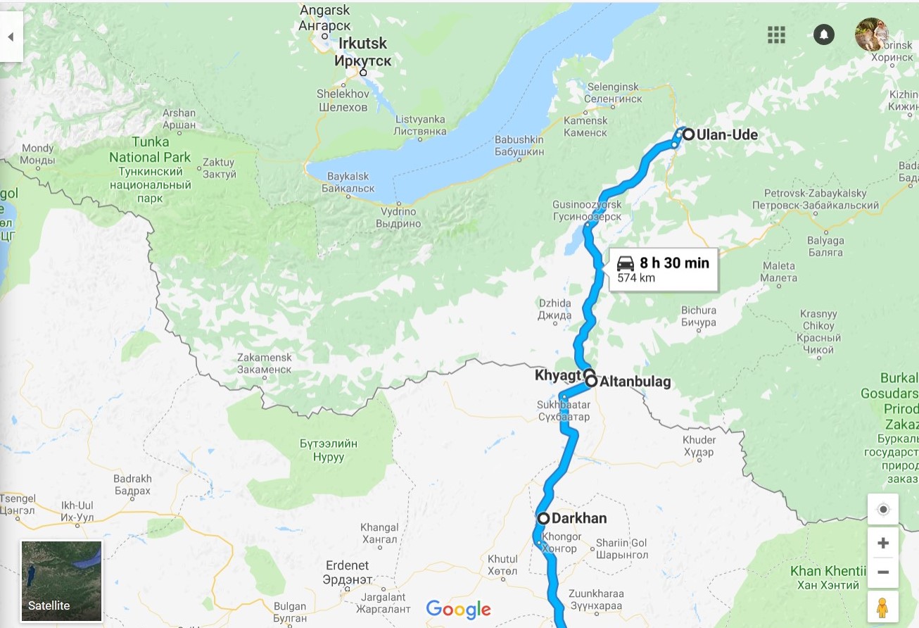 map 2a