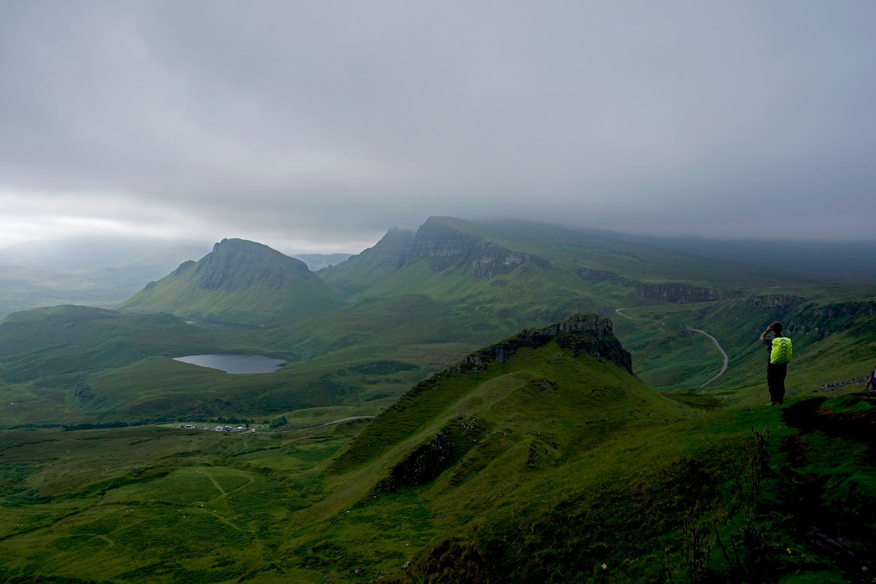 _dsc4396a 1