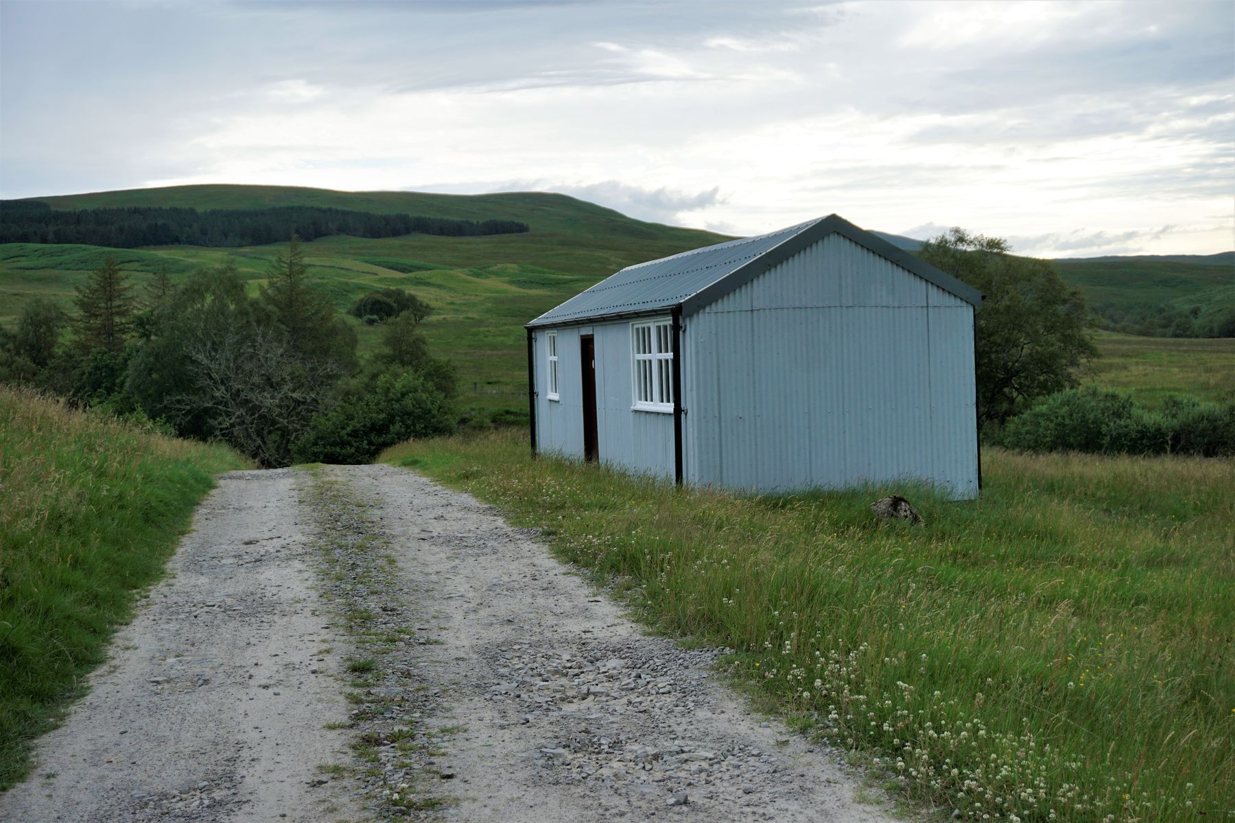 _dsc4411 (2) 45