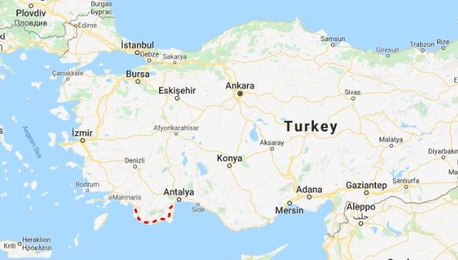_maptrail2
